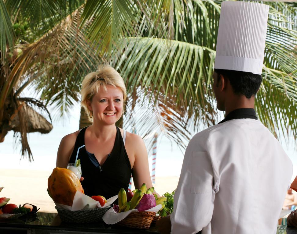 Great Trails Riverview Thanjavur By Grt Hotels Dış mekan fotoğraf
